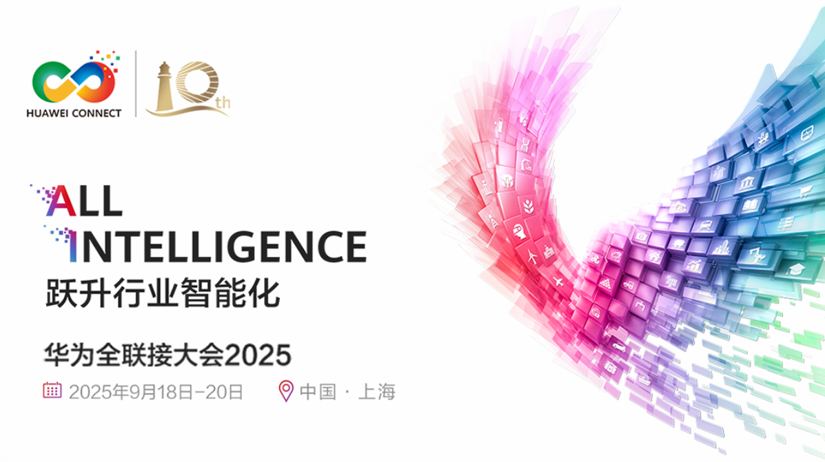 5f2c7a6b04878715c96f8b071f23ce90