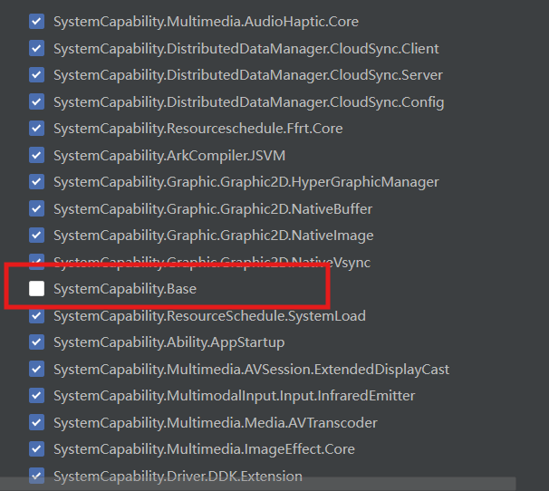 %title插图%num