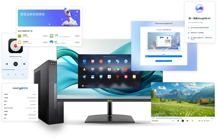 6ddc8e6d3e538cfed916b36491f5749a