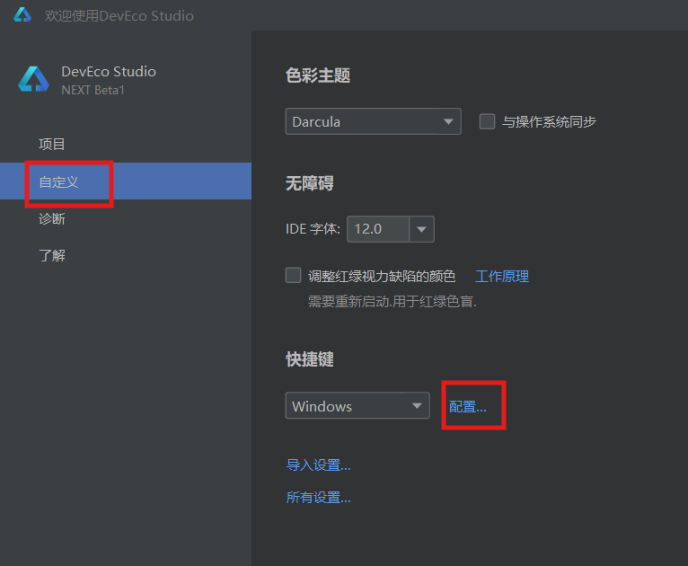%title插图%num