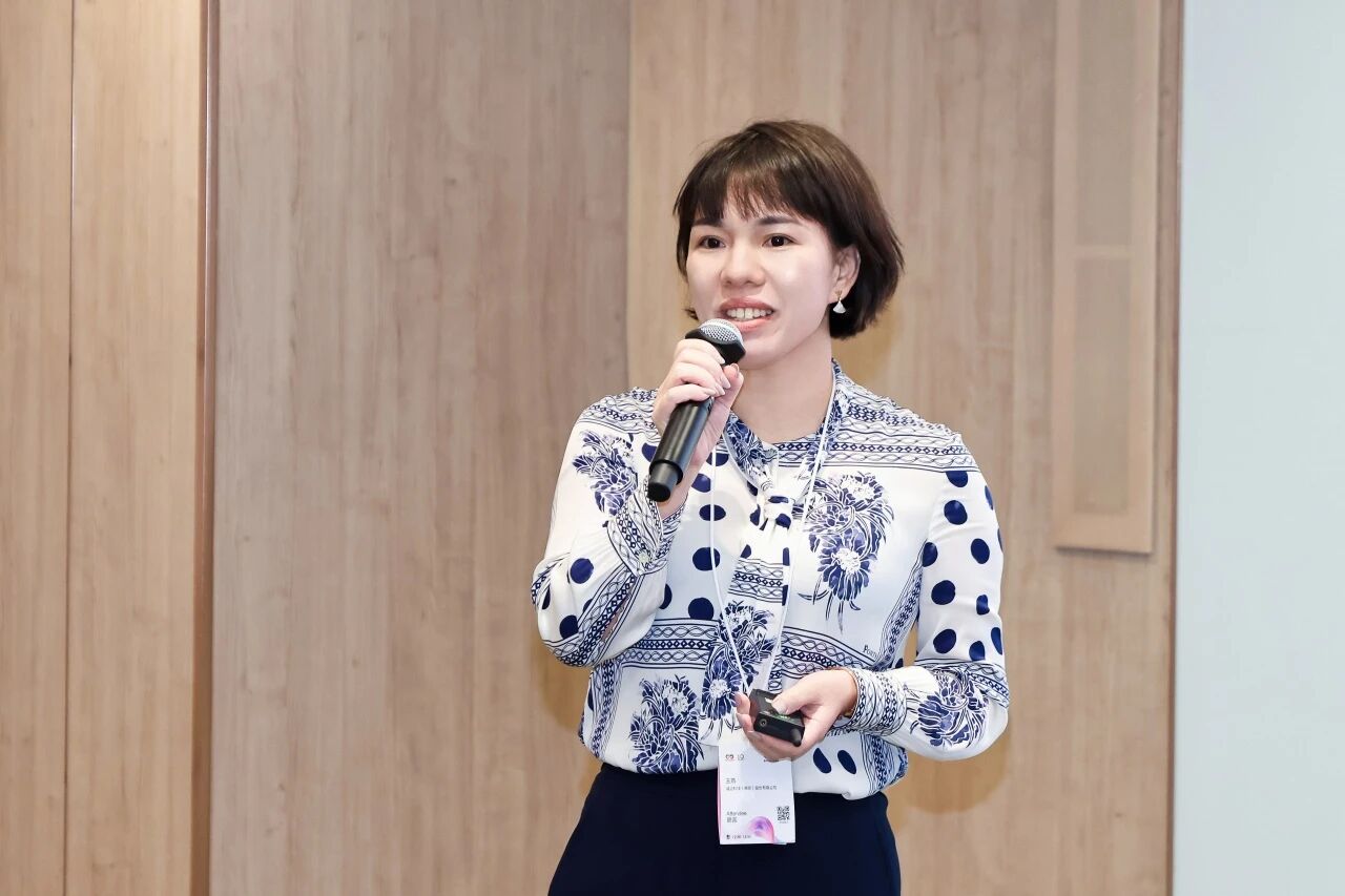 %title插图%num %title插图%num