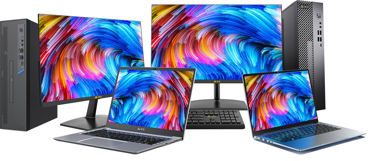 8d753d873fcfcad2bebef1ae513e436d