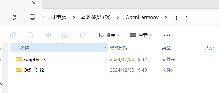 %title插图%num