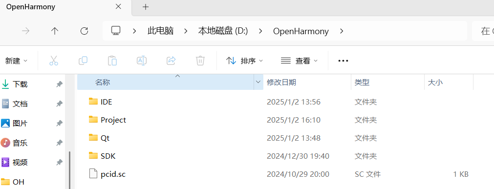 %title插图%num