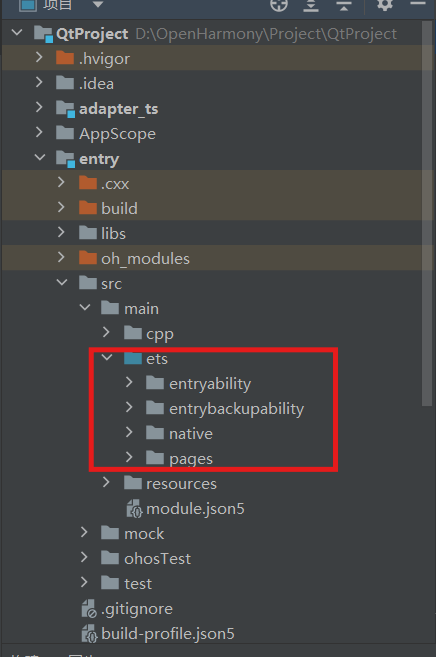 %title插图%num