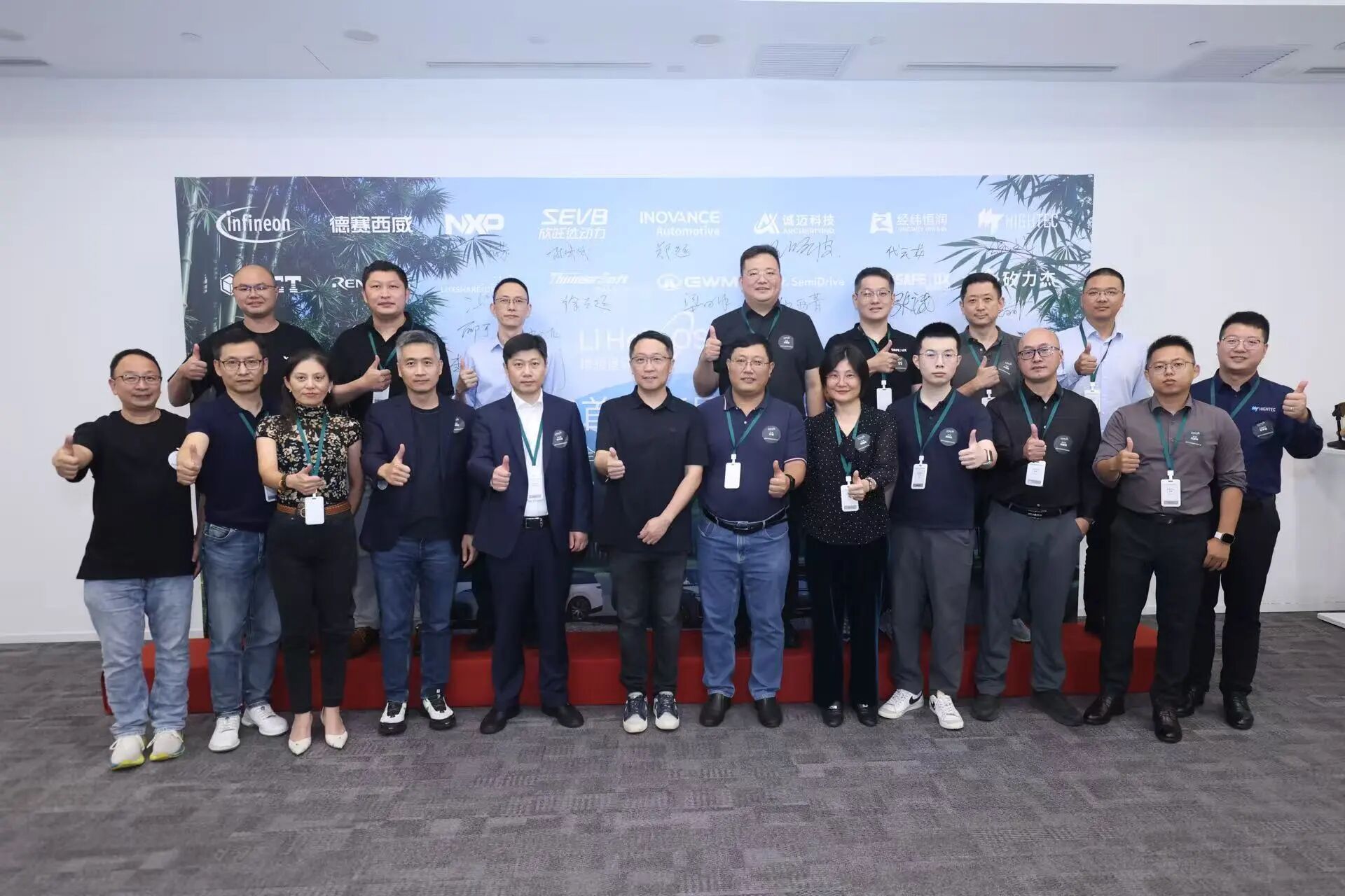 aa41f433ca869b35cfc8c31a0e408193