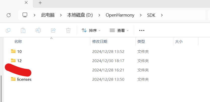 %title插图%num