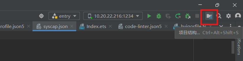 %title插图%num