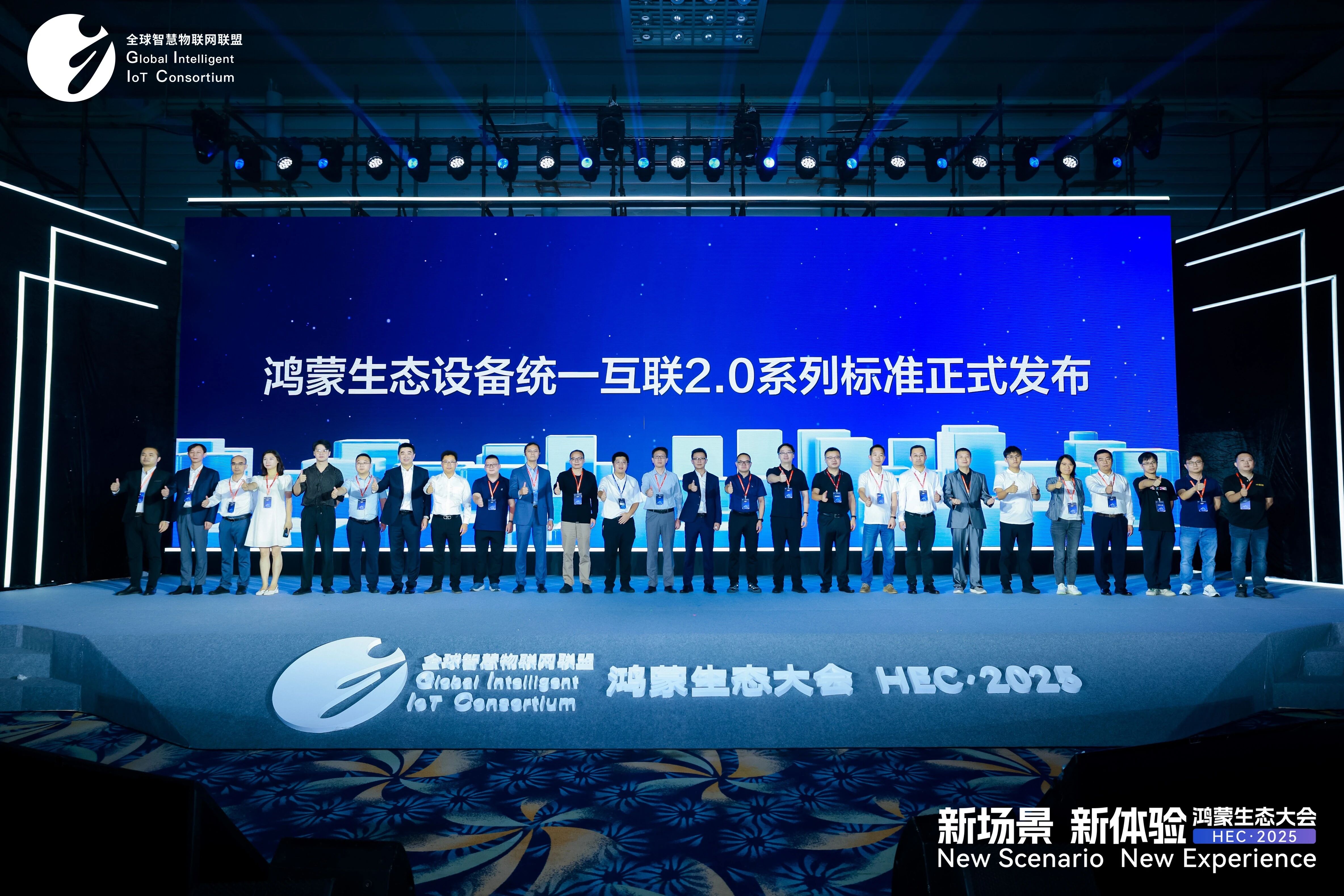 b3b1820066324d31467cdc617c051bb3