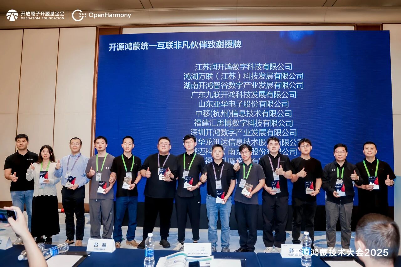 %title插图%num %title插图%num