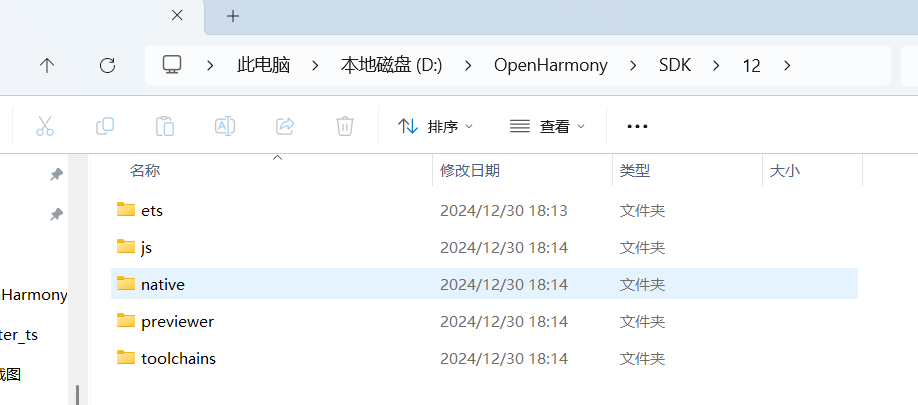 %title插图%num