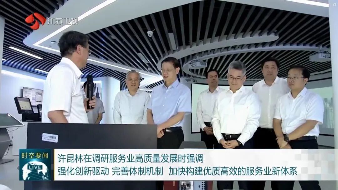 cb17eff48ce7bf3402834ded7508ae4d