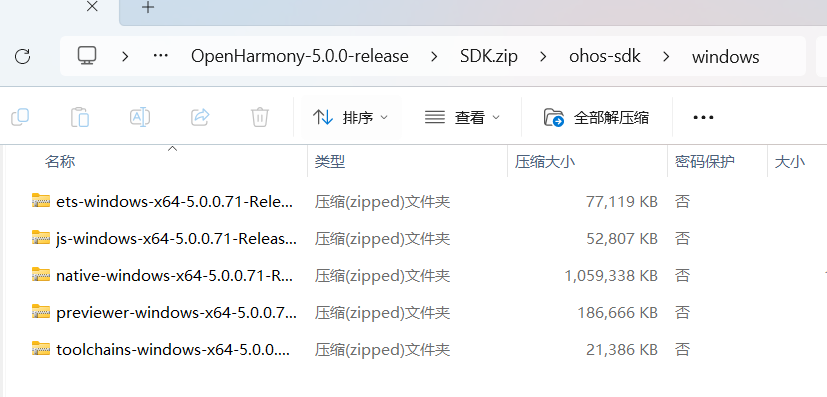 %title插图%num