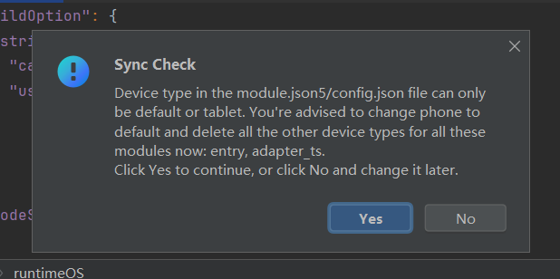 %title插图%num