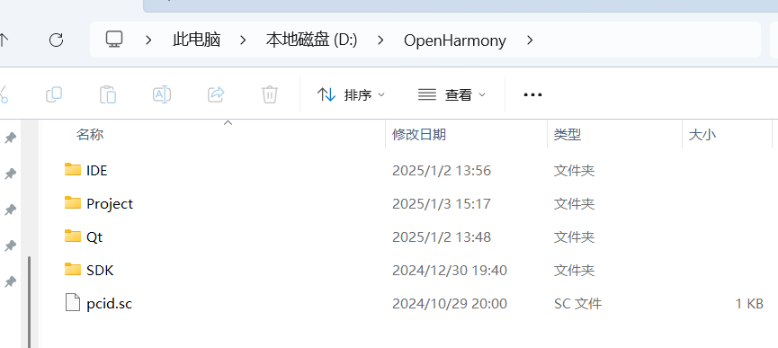 %title插图%num