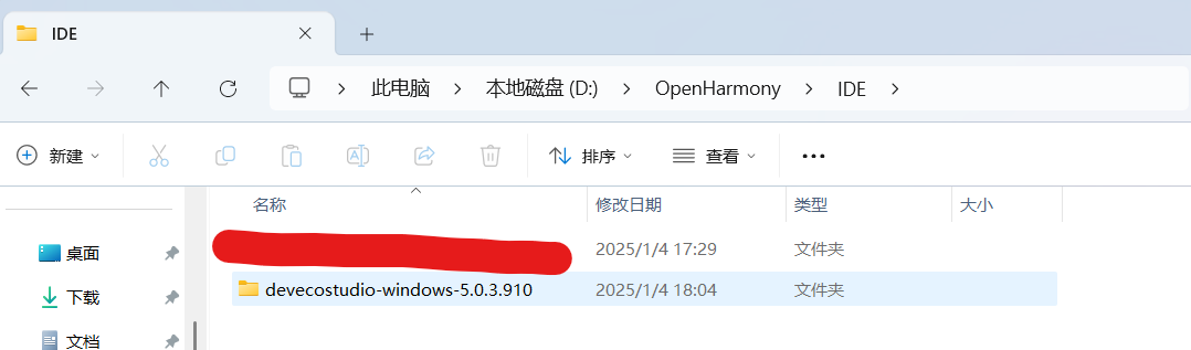 %title插图%num