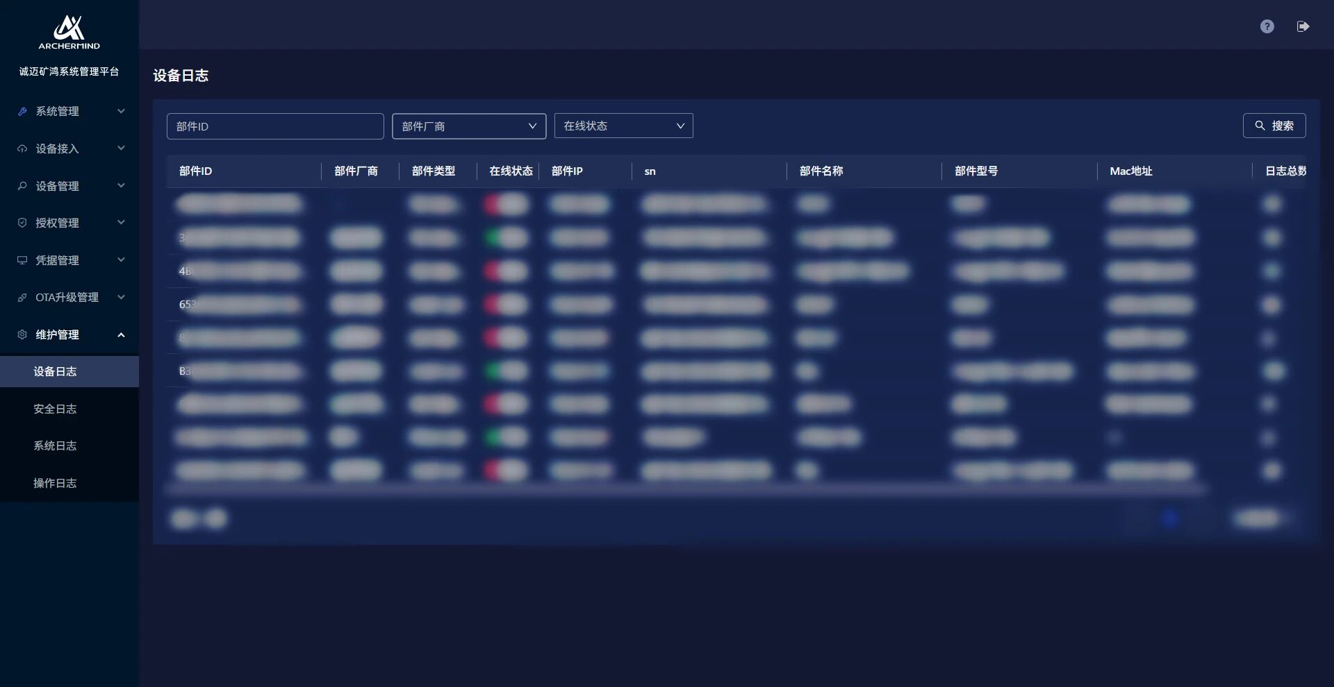 %title插图%num %title插图%num