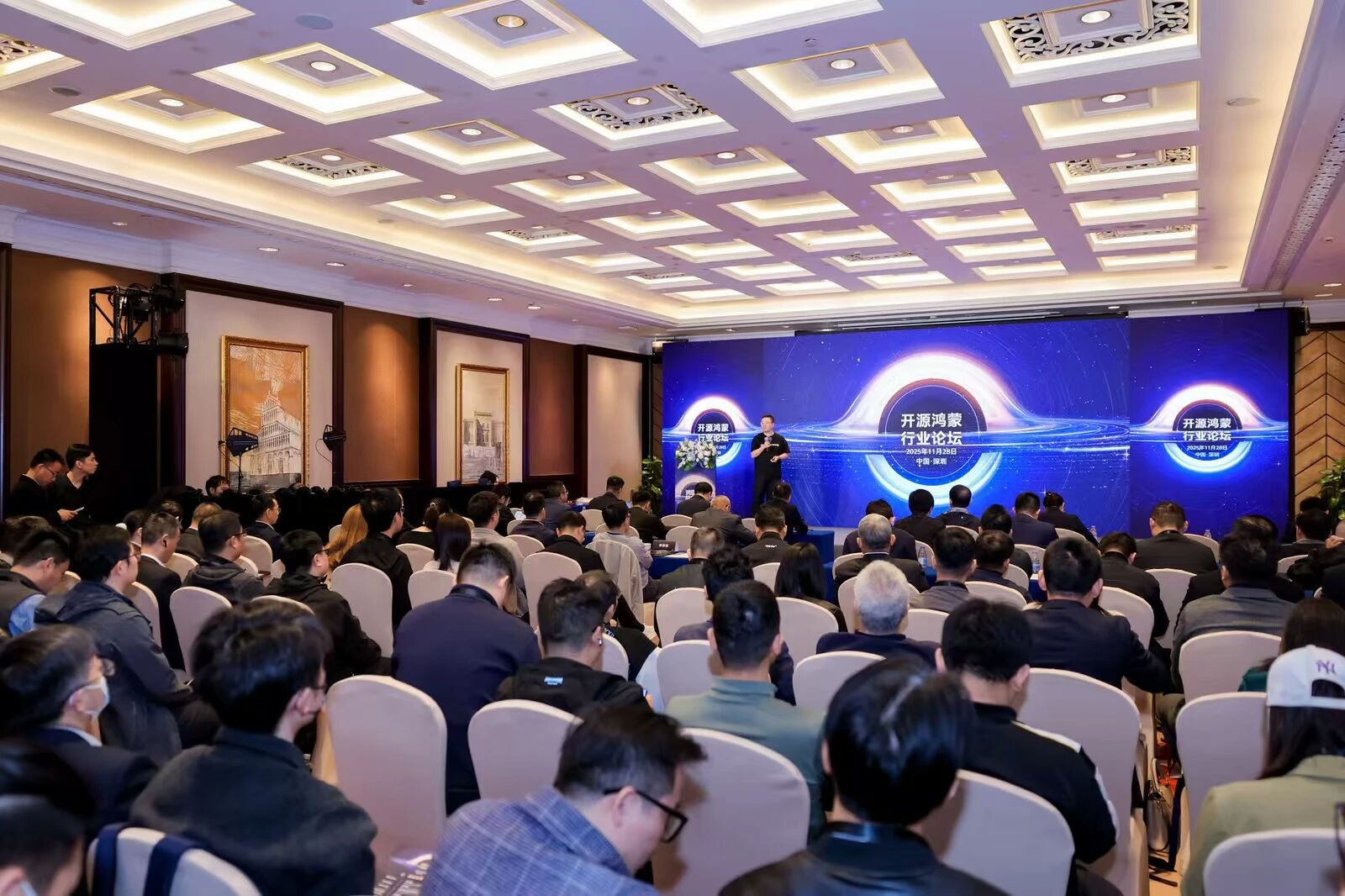 0360a77703e1603b1f528af19a170c69