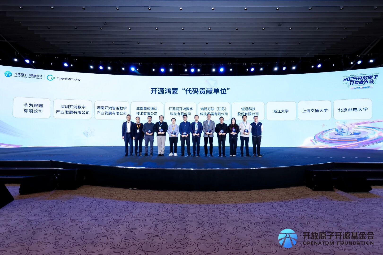 %title插图%num %title插图%num