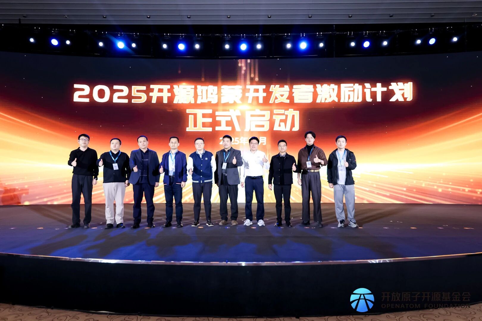 %title插图%num %title插图%num