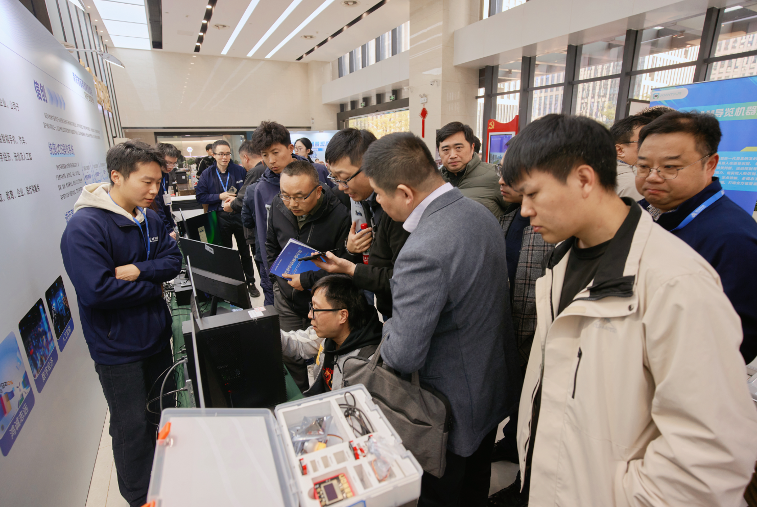 %title插图%num %title插图%num