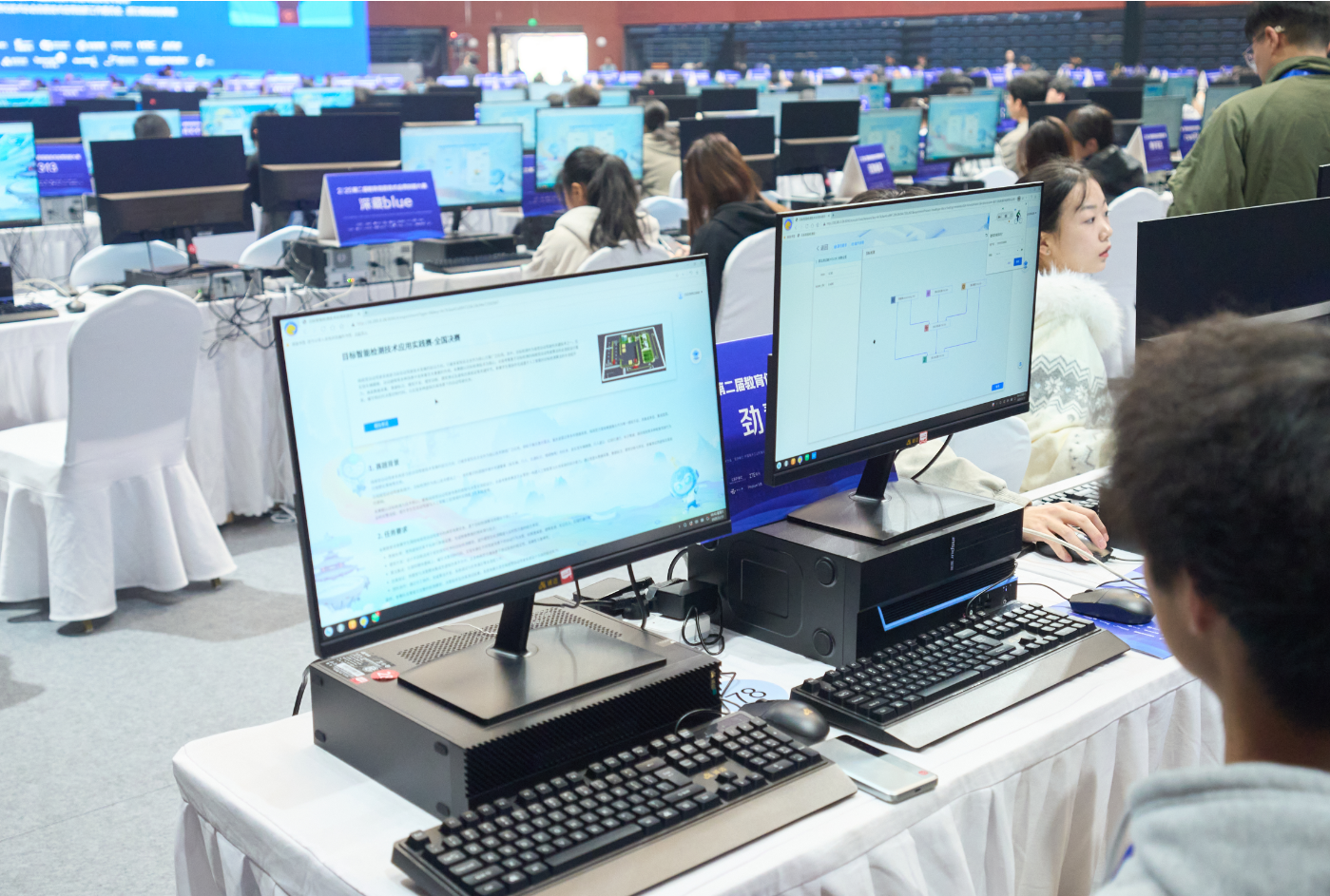 %title插图%num %title插图%num