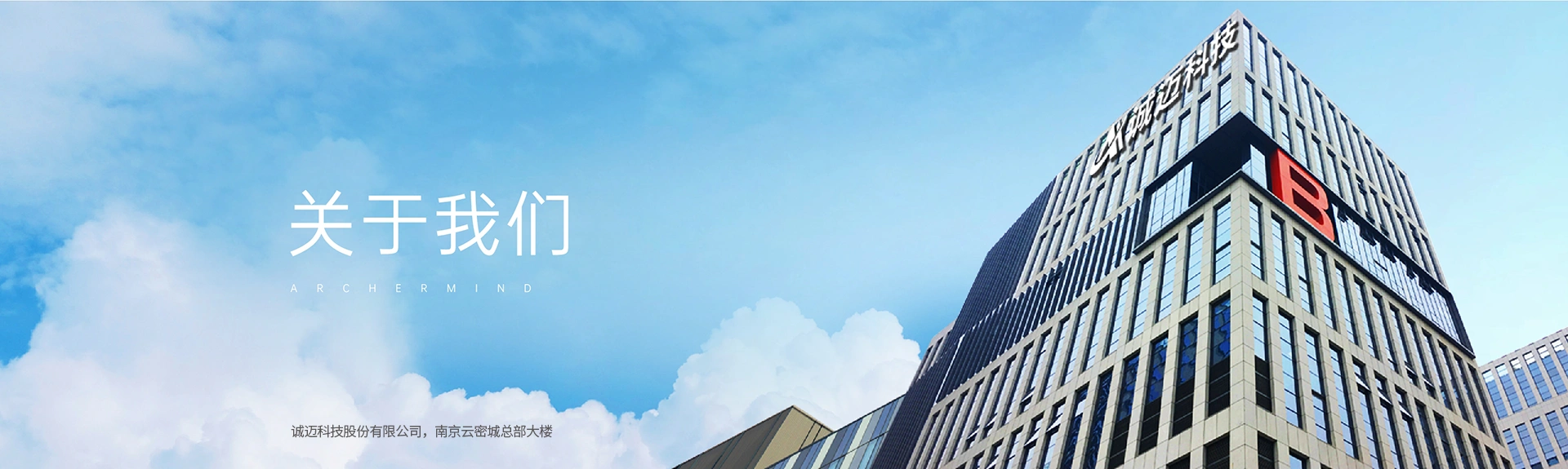 c0b7ff324e286c739d7262db4d309379