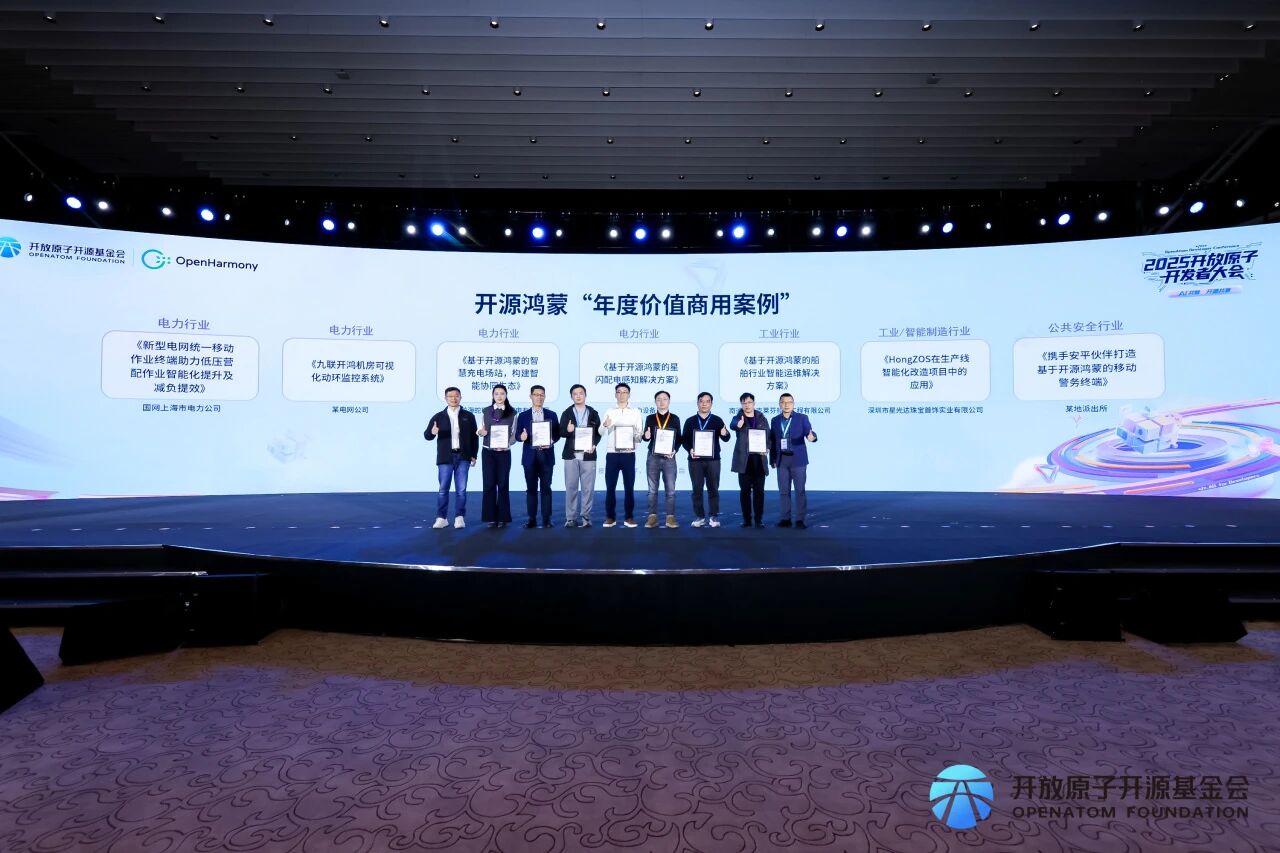 %title插图%num %title插图%num