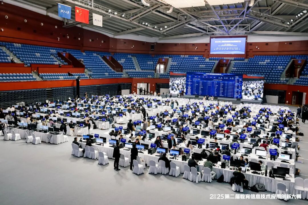 %title插图%num %title插图%num