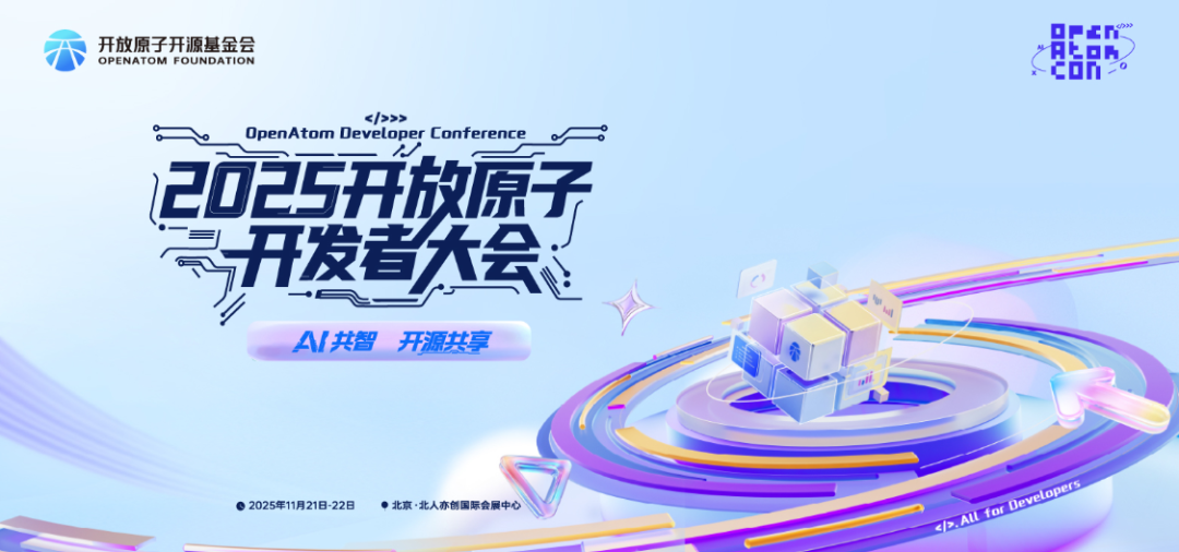 f141df73020f3aaaf0332cbeb9a99432