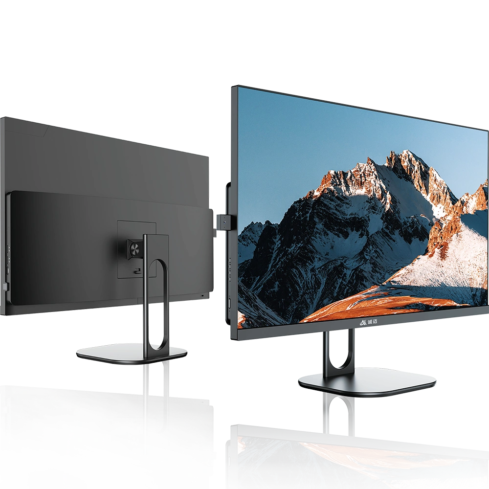 2c6d725a4b860c0a8db1c79bc23dd5c7