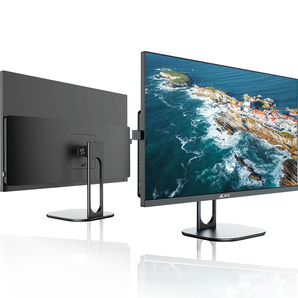 32d8d6beb7672201ddb9744530d90927