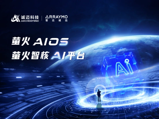 20df6577232999f07b16563a73ccb040