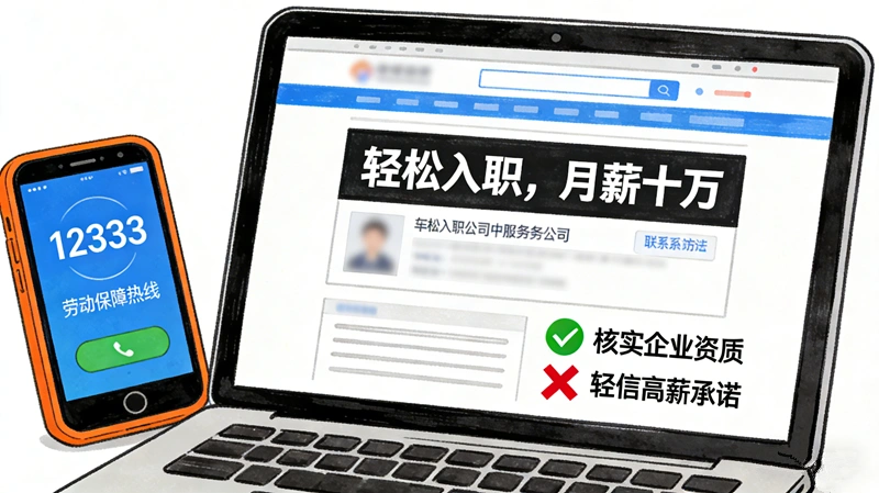 6dcdfeea9e569f6ed89c7684d59873b3