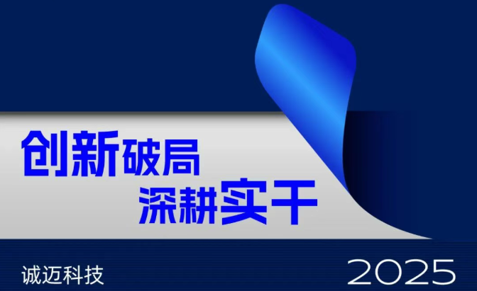 ab786c131dc1de7137407f4e21e1adec