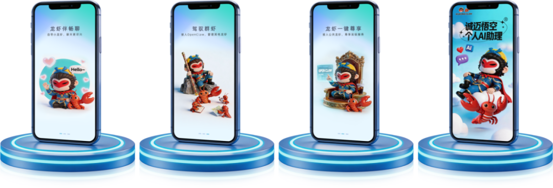 %title插图%num %title插图%num