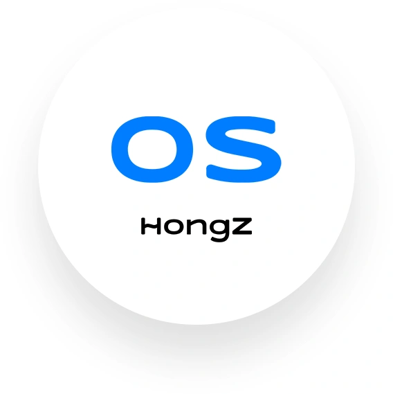 df067341b5ee30e791f5cce475e20c93