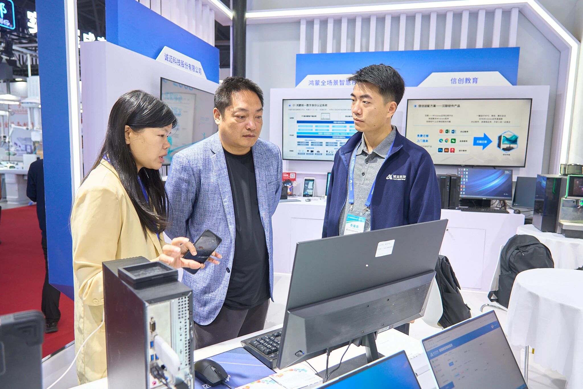 %title插图%num %title插图%num