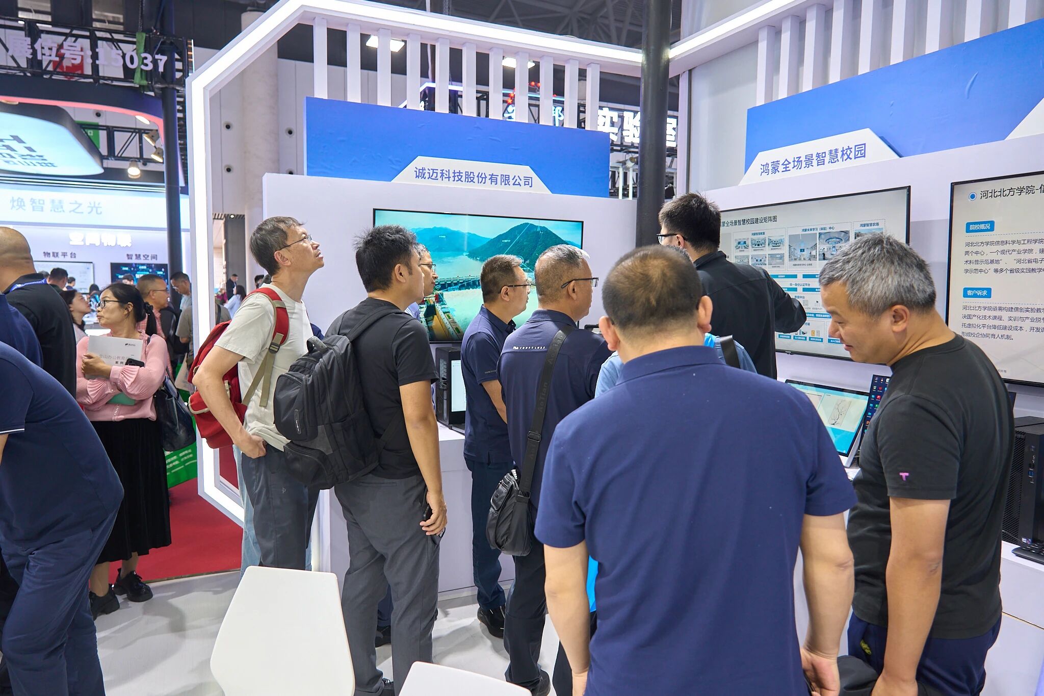 %title插图%num %title插图%num