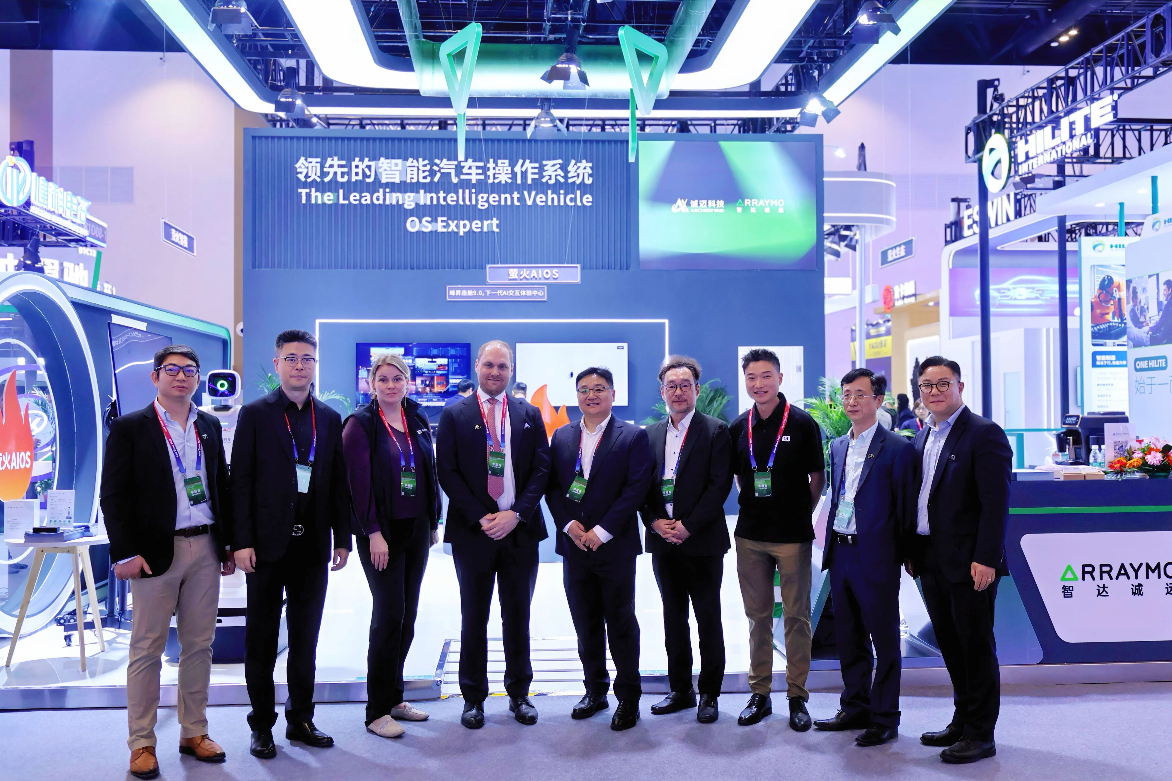 %title插图%num %title插图%num