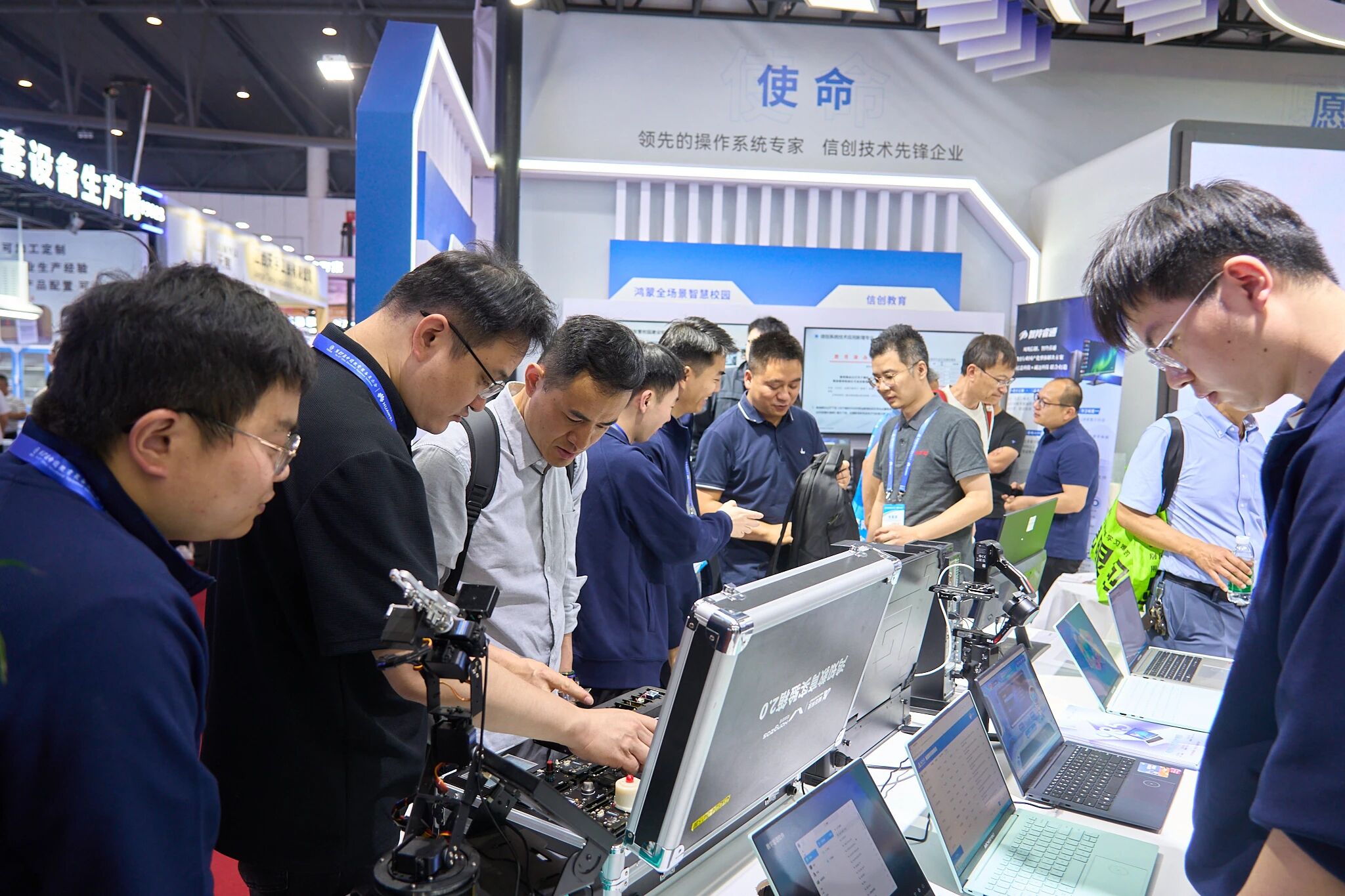 %title插图%num %title插图%num