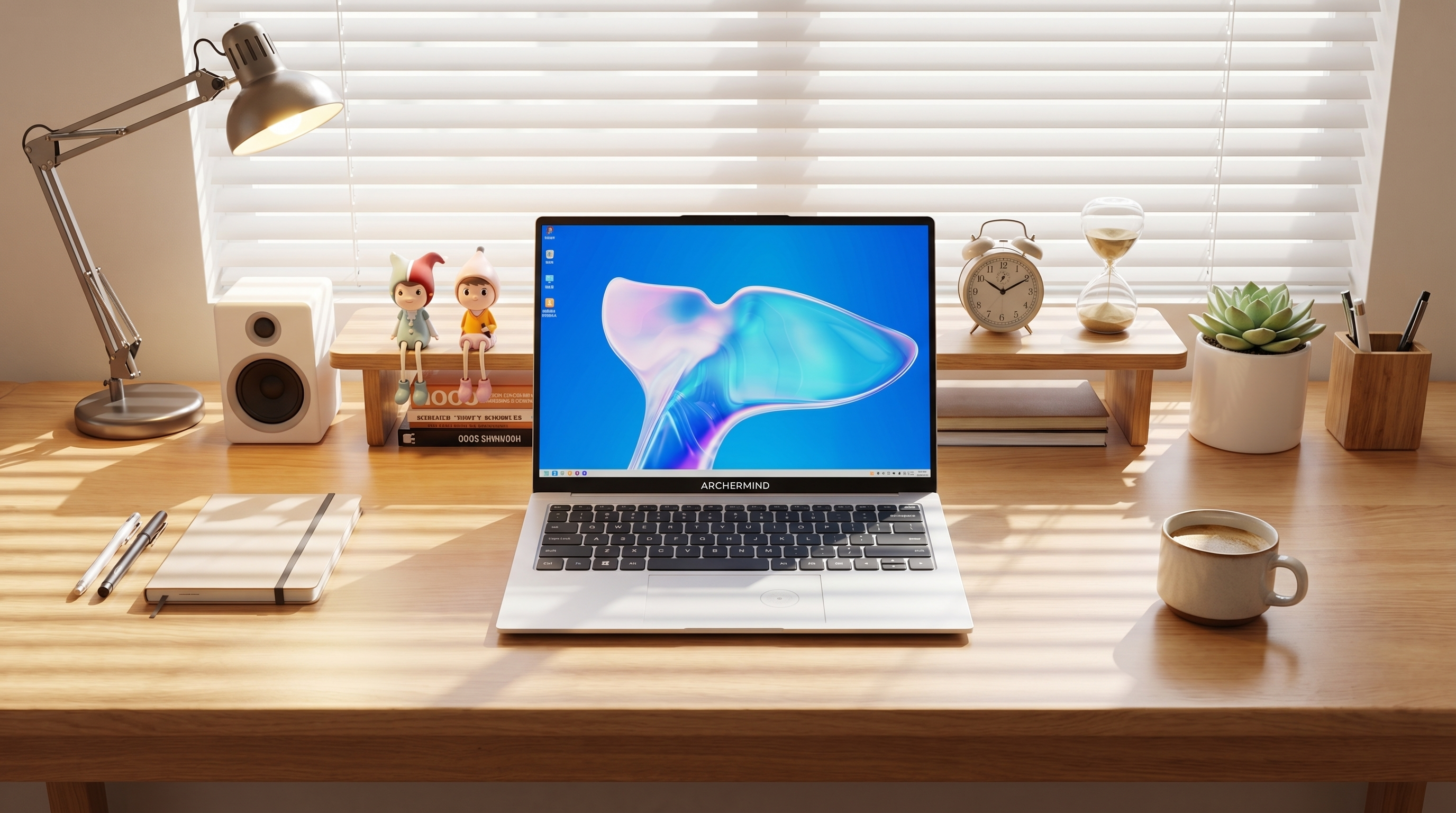 %title插图%num %title插图%num