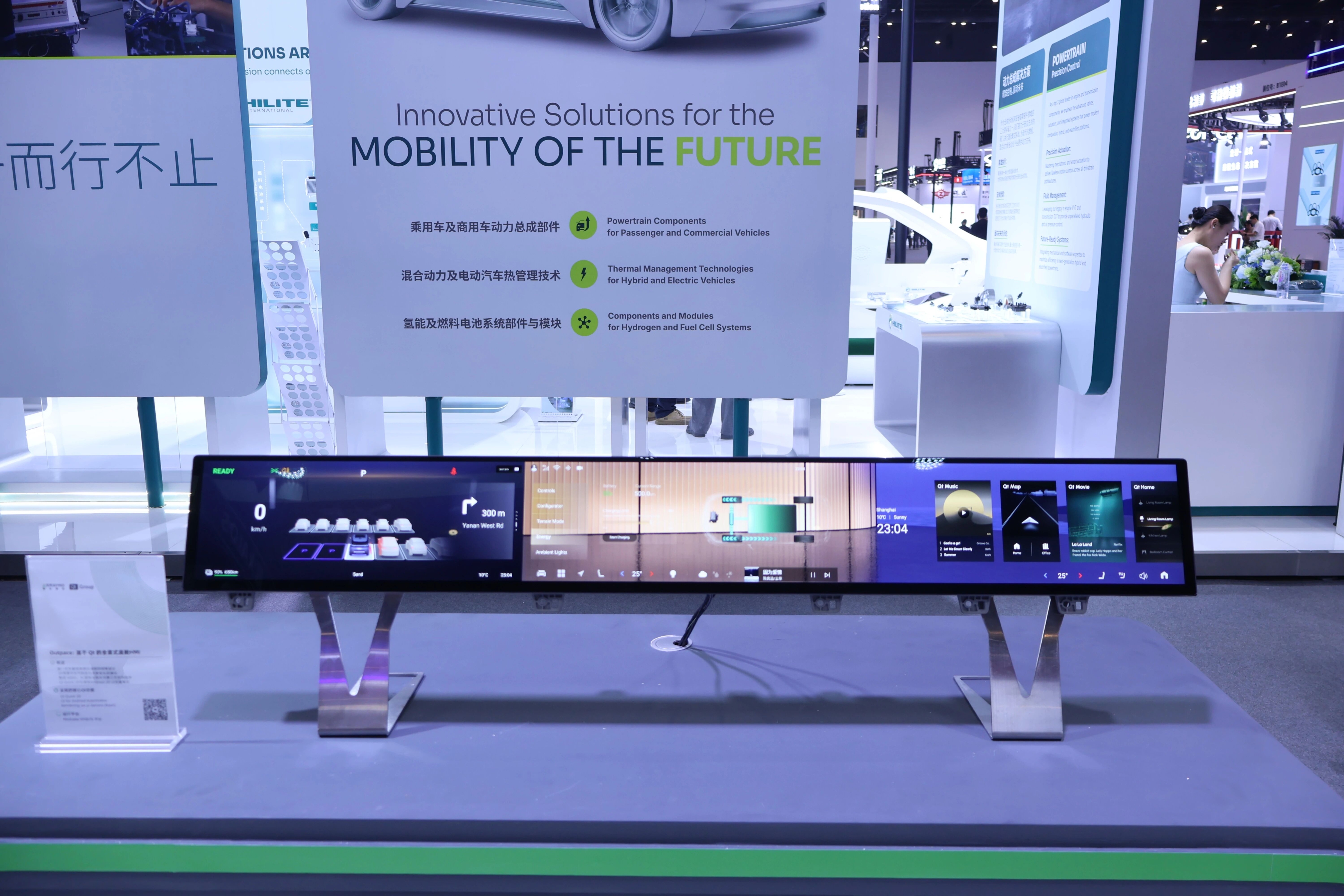 %title插图%num %title插图%num