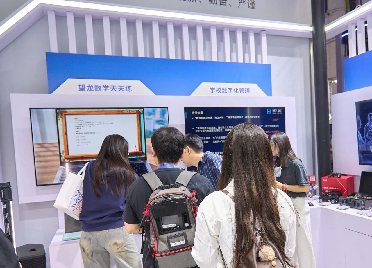 %title插图%num %title插图%num