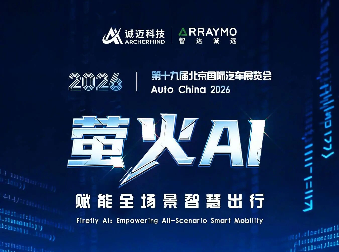 f68ca047f8f11c3b4c4add78a6d1c9cd