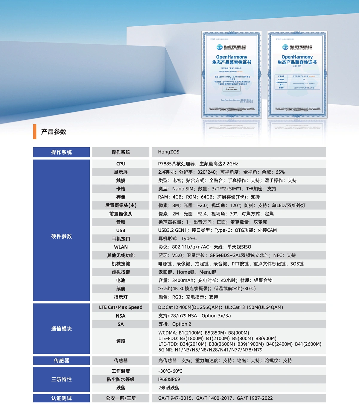 %title插图%num %title插图%num