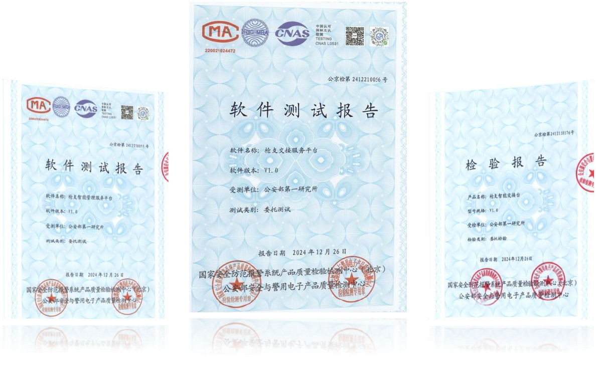 4e1708d0535e4b5340397d76e2ffc83c