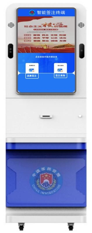 71c65b1dd15cb4e58c0365617d2ac0a3