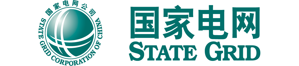 2958fcaf7524c5f828e8db5ad345b083