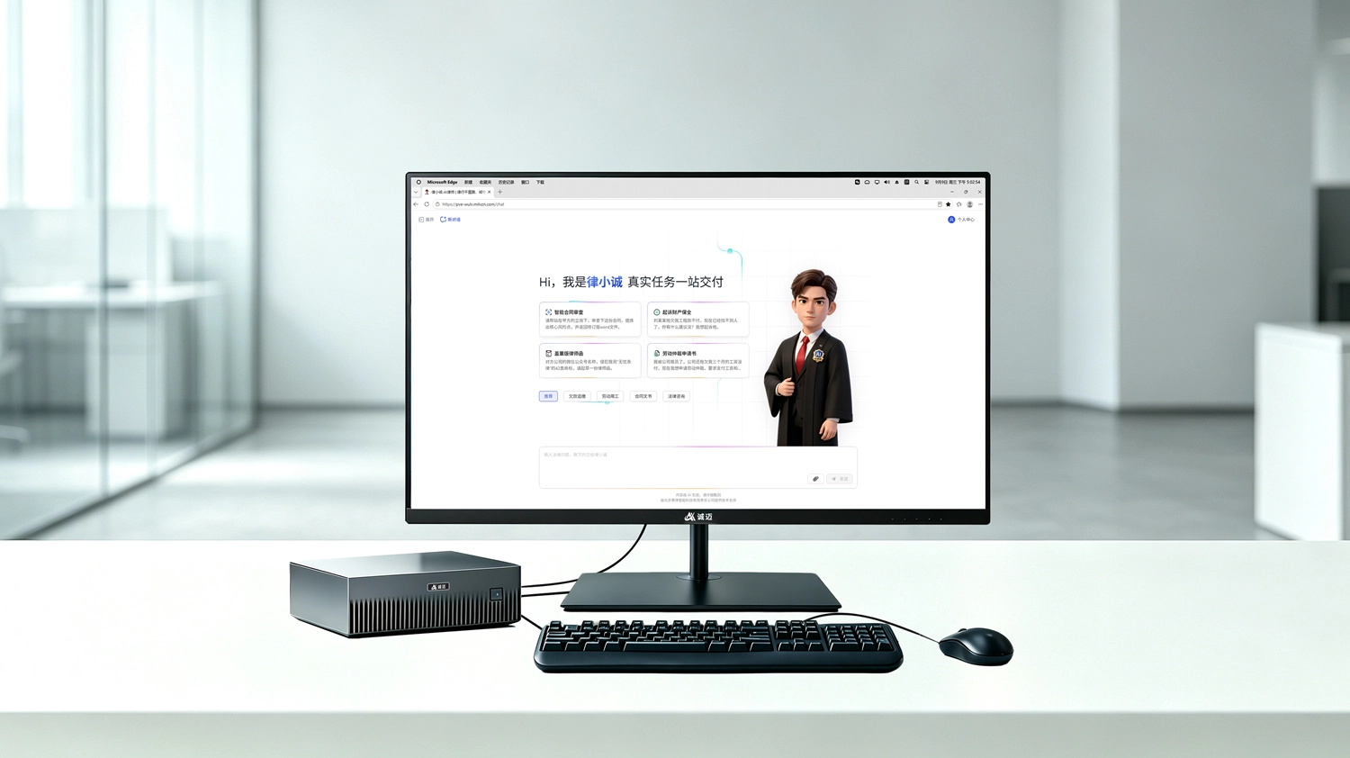 %title插图%num %title插图%num